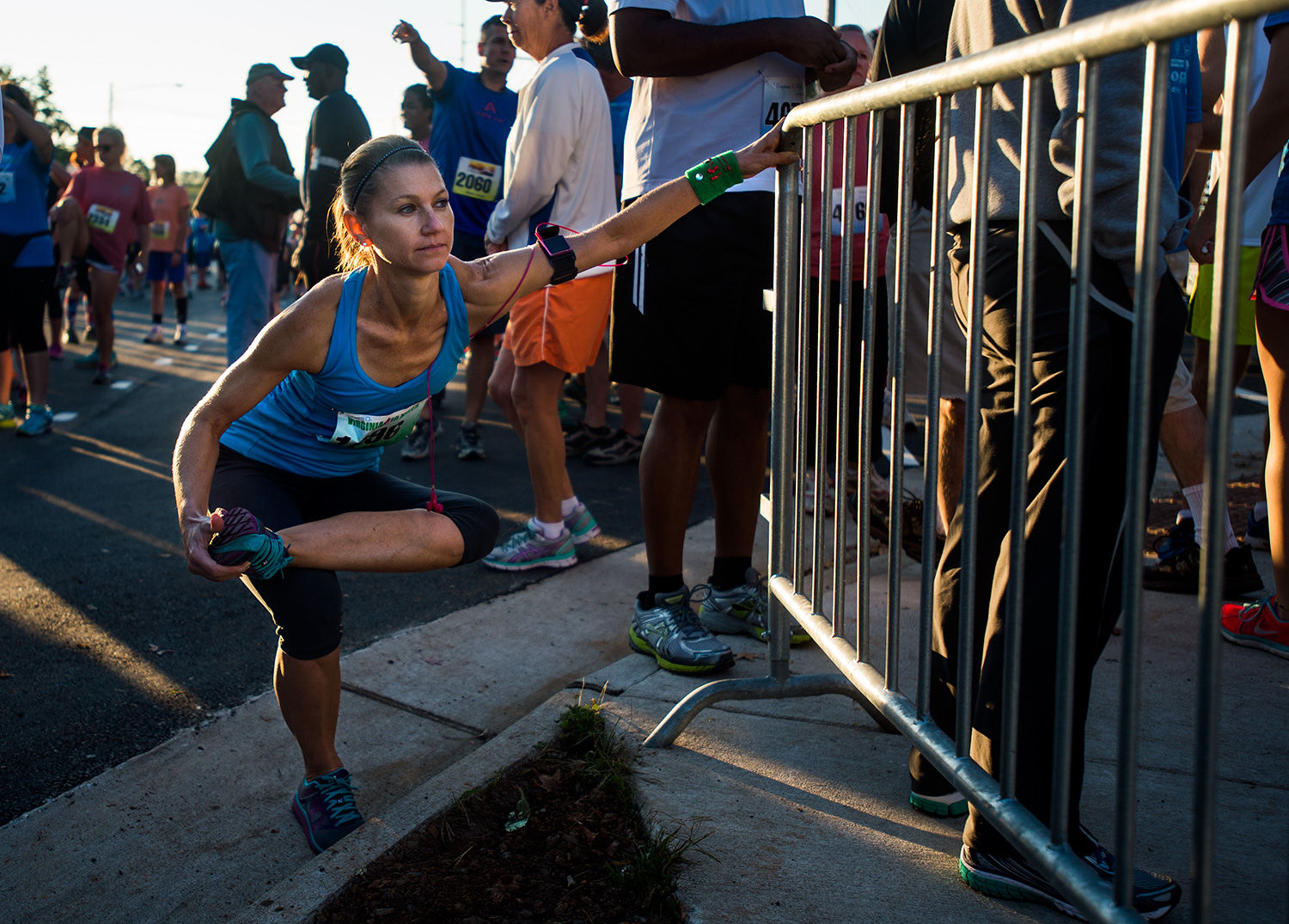 10 Miler gallery